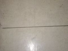 -大商麦凯乐(大连总店)