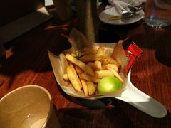 -卡朋厨房(289艺术园区店)