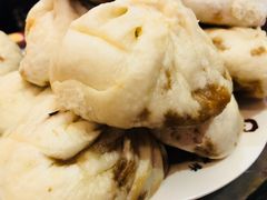 -姚记炒肝店(簋街店)