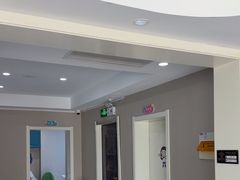 -孙孟口腔医院(中润大道店)