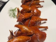 -同庆楼(建邺万达店)