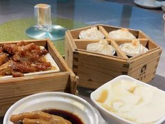-琼菜王(南海店)