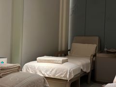 -浅深(世茂滨江精品店)