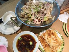 -大丰收脆鱼(浦西万达店)