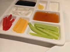 -四季民福烤鸭店(王府井灯市口店)