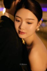 -布拉格婚纱摄影(真实客片店)