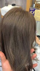 -星格造型·Hair Salon