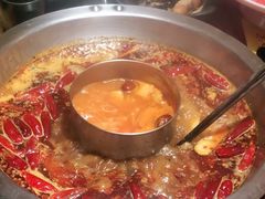 -谭鸭血(金华永盛店)