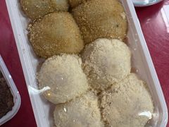 -传闻来紫菜包饭·打糕(西塔韩百店)