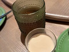 -耶里夏丽·丝路国际·新疆餐厅(浦东区东方路店)