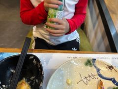 -衣川小森林·料理·寿司(鸿铭中心店)