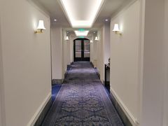 -翠湖轩中餐厅(昆明翠湖宾馆店)