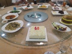 -永記粤菜·五指毛桃花雕鸡煲(九亭店)