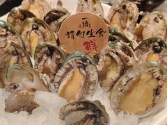 -首创奥特莱斯(昆山店)