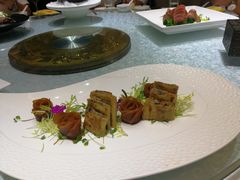 -品味居·首店·大连鲜活海鲜大连菜(东港店)