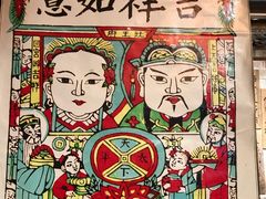 -德叔阙里·衢州菜馆(月湖店)