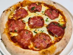 -22ºN BISTRO西餐&酒馆