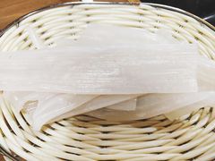 宽粉-元盛居(生态大街店)