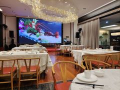 -京粤荟(海王银河科技大厦店)