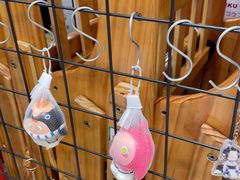 -花漫里餐厅(刺桐店)