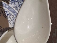 -福来齐·鲁菜海鲜·渔家菜(朝阳街分店)