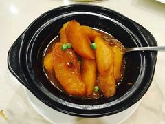 -北京全聚德(西客站店)