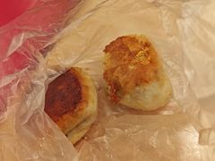 -毛氏汽水包(山海关路店)