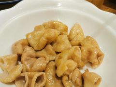 肥肠-十六蒲(桂林路店)