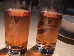 -毛家湾公馆(东圃店)