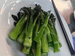 -德云居