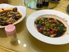 -202特色排档(五缘湾店)