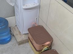 -半岛宠物医院24小时(白果林店)