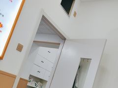 -郑远元专业修脚房(丹凤街店)