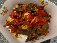 -蟹榭(静安寺晶品商场店)