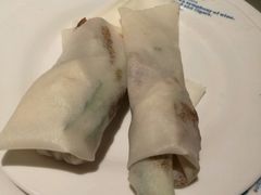 -星伦多海鲜自助餐厅(万达百货店)