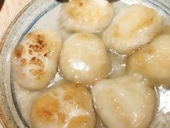 -静一餐厅·湖北菜(前门店)