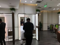 -崇尚GAVIN STYLE臻选