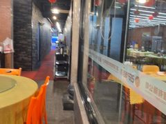 -202特色排档(五缘湾店)