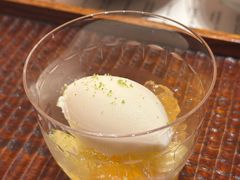 -晴空·日本料理(万象城店)