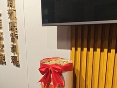 -感智盲人按摩·艾灸·肩颈SPA(岗厦店)