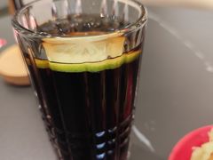 -必胜客(大悦城店)