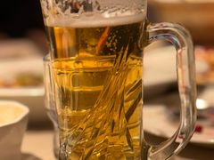 -J·one Bistro吉萬酒厨·牛排