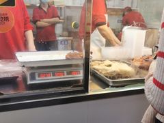 -章云板鸭(评事街店)