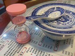 -双喜老铺(人民广场店)