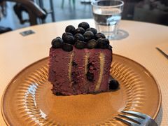 -BAKER&SPICE(环贸店)