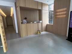 -悦园影院式·足道·养生spa