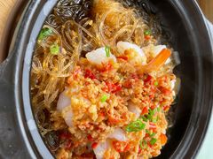 -蔡澜点心·粤菜(领展购物广场店)