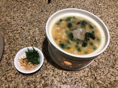 真爱麻食-长安壹号