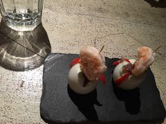 -Carmen卡门西班牙餐厅