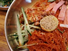 -三千里(西塔总店)
